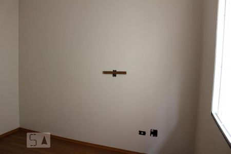 Casa de condomínio à venda com 69m², 2 quartos e 1 vagaquarto 2