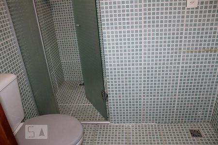Casa de condomínio à venda com 69m², 2 quartos e 1 vagabanheiro
