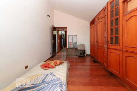 Casa para alugar com 450m², 5 quartos e 1 vagaSuíte 1