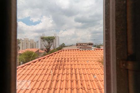 Casa para alugar com 450m², 5 quartos e 1 vagaSuíte 1