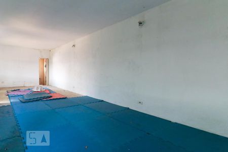 Casa para alugar com 450m², 5 quartos e 1 vagaSala