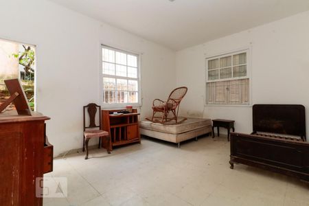 Casa para alugar com 450m², 5 quartos e 1 vagaQuarto 3