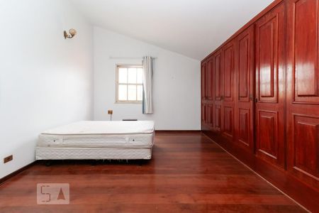 Casa para alugar com 450m², 5 quartos e 1 vagaSuíte 2