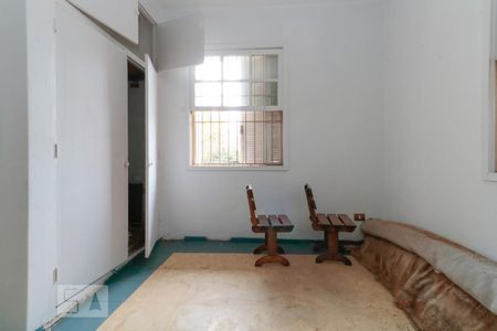 Casa para alugar com 450m², 5 quartos e 1 vagaQuarto 2