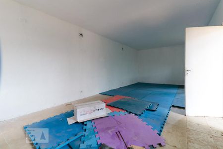 Casa para alugar com 450m², 5 quartos e 1 vagaSala edícula