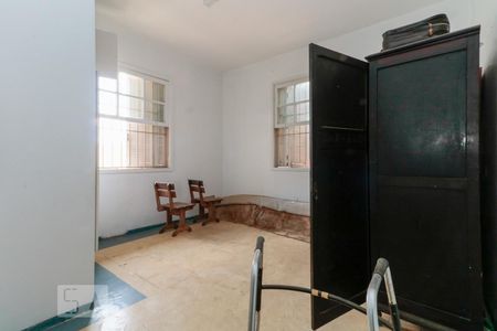 Casa para alugar com 450m², 5 quartos e 1 vagaQuarto 2