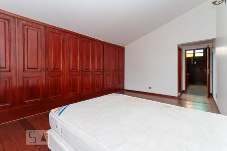 Casa para alugar com 450m², 5 quartos e 1 vagaSuíte 2