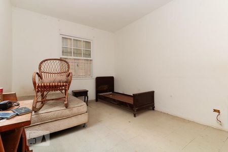 Casa para alugar com 450m², 5 quartos e 1 vagaQuarto 3