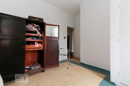 Casa para alugar com 450m², 5 quartos e 1 vagaQuarto 2