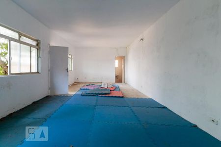 Casa para alugar com 450m², 5 quartos e 1 vagaSala