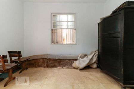 Casa para alugar com 450m², 5 quartos e 1 vagaQuarto 2