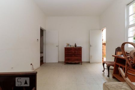 Casa para alugar com 450m², 5 quartos e 1 vagaQuarto 3