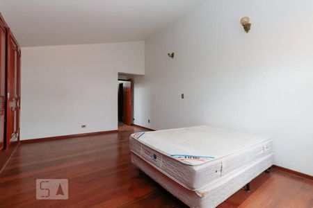 Casa para alugar com 450m², 5 quartos e 1 vagaSuíte 2