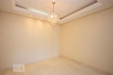 Sala de apartamento à venda com 3 quartos, 150m² em Petrópolis, Porto Alegre