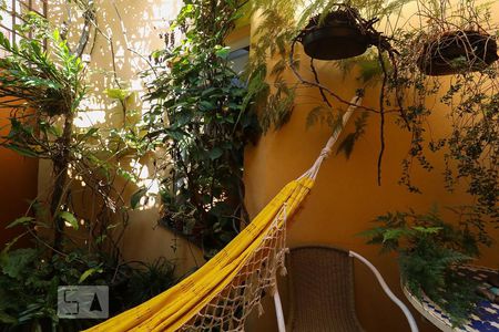 Casa à venda com 170m², 3 quartos e 2 vagas Casa à venda com 170m², 3 quartos e 2 vagasVista do quarto 2