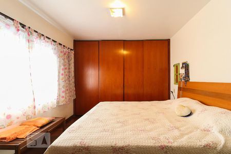 Casa à venda com 170m², 3 quartos e 2 vagas Casa à venda com 170m², 3 quartos e 2 vagasQuarto Suíte