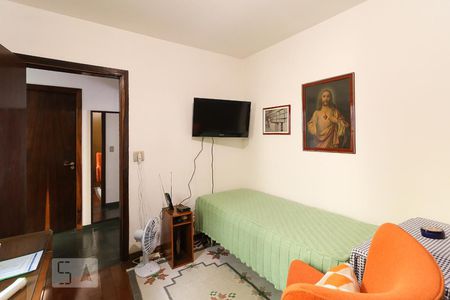 Casa à venda com 170m², 3 quartos e 2 vagas Casa à venda com 170m², 3 quartos e 2 vagasQuarto 2