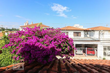 Casa à venda com 170m², 3 quartos e 2 vagas Casa à venda com 170m², 3 quartos e 2 vagasVista da Sala