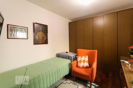 Casa à venda com 170m², 3 quartos e 2 vagas Casa à venda com 170m², 3 quartos e 2 vagasQuarto 2