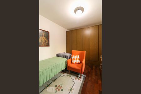 Casa à venda com 170m², 3 quartos e 2 vagas Casa à venda com 170m², 3 quartos e 2 vagasQuarto 2