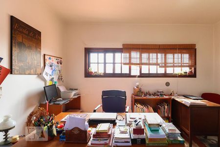 Casa à venda com 170m², 3 quartos e 2 vagas Casa à venda com 170m², 3 quartos e 2 vagasQuarto 3