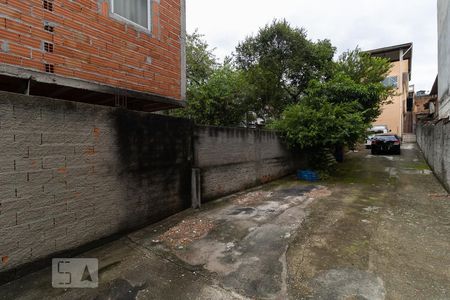 Casa para alugar com 65m², 1 quarto e 1 vagaGaragem