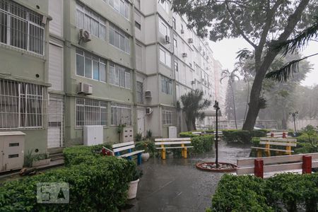 Apartamento à venda com 90m², 3 quartos e sem vaga Apartamento à venda com 90m², 3 quartos e sem vagaÁrea comum