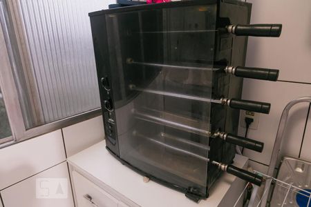 Apartamento à venda com 90m², 3 quartos e sem vaga Apartamento à venda com 90m², 3 quartos e sem vagaÁrea de Serviço