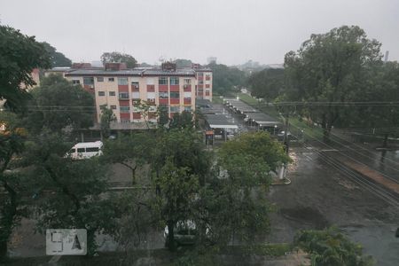 Apartamento à venda com 90m², 3 quartos e sem vaga Apartamento à venda com 90m², 3 quartos e sem vagaVista Quarto