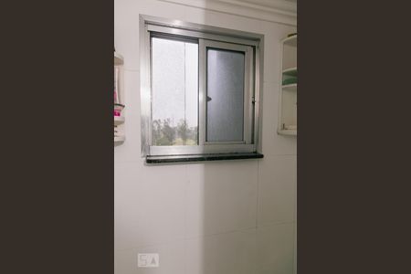 Apartamento à venda com 90m², 3 quartos e sem vaga Apartamento à venda com 90m², 3 quartos e sem vagaBanheiro