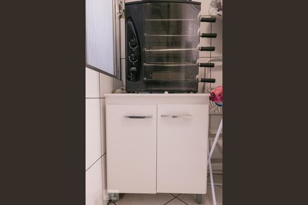 Apartamento à venda com 90m², 3 quartos e sem vaga Apartamento à venda com 90m², 3 quartos e sem vagaÁrea de Serviço