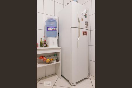 Apartamento à venda com 90m², 3 quartos e sem vaga Apartamento à venda com 90m², 3 quartos e sem vagaCozinha