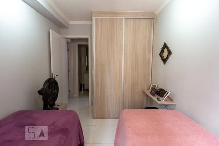Apartamento à venda com 64m², 2 quartos e 1 vaga Apartamento à venda com 64m², 2 quartos e 1 vagaQuarto 1