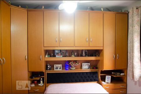 Casa à venda com 135m², 2 quartos e 4 vagasSuíte