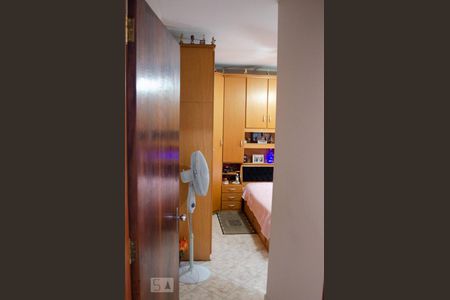 Casa à venda com 135m², 2 quartos e 4 vagasSuíte