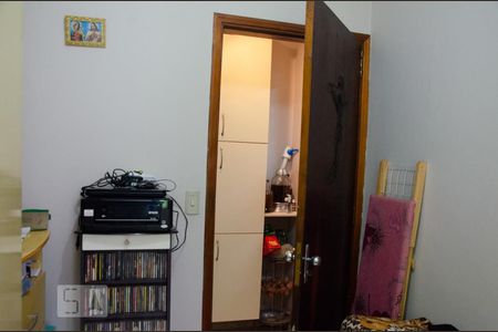 Casa à venda com 135m², 2 quartos e 4 vagasQuarto