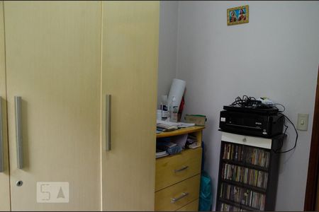 Casa à venda com 135m², 2 quartos e 4 vagasQuarto