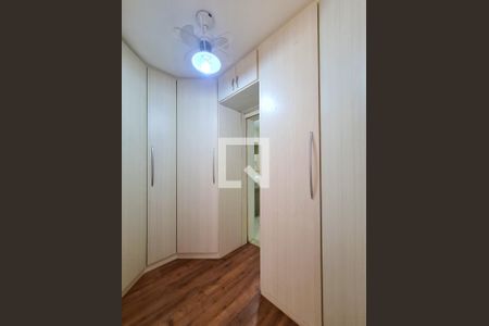 Casa à venda com 136m², 3 quartos e 1 vaga Casa à venda com 136m², 3 quartos e 1 vagaWalking Closet