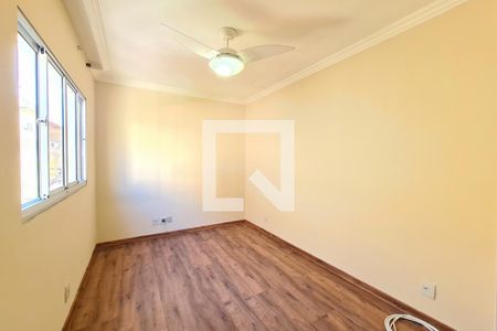 Casa à venda com 136m², 3 quartos e 1 vaga Casa à venda com 136m², 3 quartos e 1 vagaSuíte 2