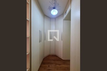 Casa à venda com 136m², 3 quartos e 1 vaga Casa à venda com 136m², 3 quartos e 1 vagaWalking Closet