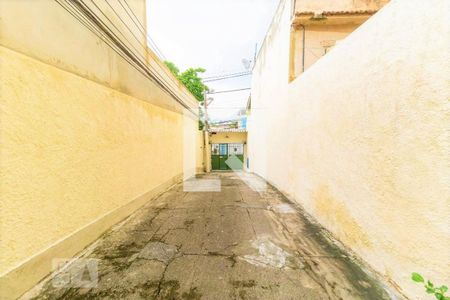 Casa à venda com 136m², 3 quartos e 1 vaga Casa à venda com 136m², 3 quartos e 1 vagaÁrea comum