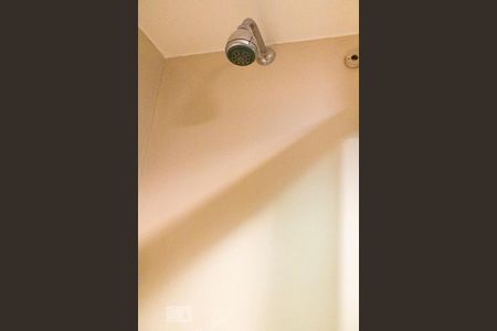 Apartamento à venda com 43m², 1 quarto e 1 vaga Apartamento à venda com 43m², 1 quarto e 1 vagaBanheiro
