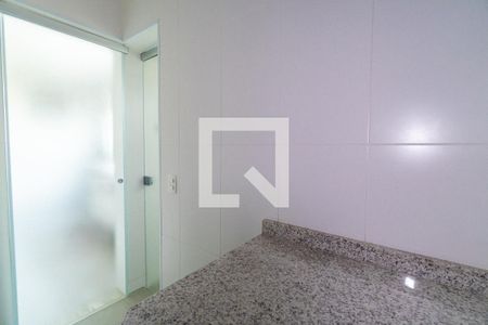 Apartamento à venda com 281m², 3 quartos e 3 vagas Apartamento à venda com 281m², 3 quartos e 3 vagasÁrea de Serviço