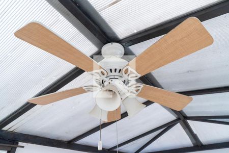 Apartamento à venda com 281m², 3 quartos e 3 vagas Apartamento à venda com 281m², 3 quartos e 3 vagasCobertura