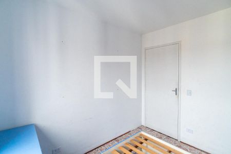 Apartamento à venda com 281m², 3 quartos e 3 vagas Apartamento à venda com 281m², 3 quartos e 3 vagasQuarto 1