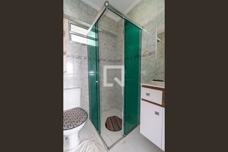 Apartamento à venda com 281m², 3 quartos e 3 vagas Apartamento à venda com 281m², 3 quartos e 3 vagasBanheiro 1