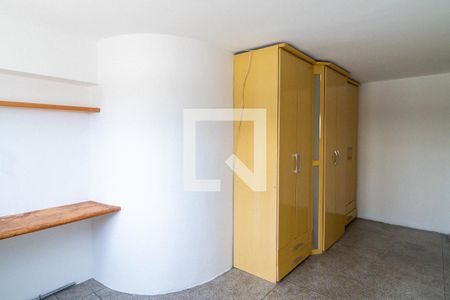 Apartamento à venda com 281m², 3 quartos e 3 vagas Apartamento à venda com 281m², 3 quartos e 3 vagasQuarto 2