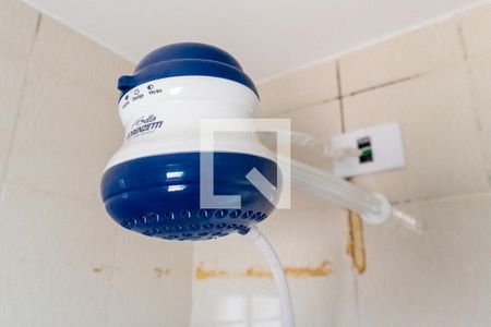 Apartamento à venda com 281m², 3 quartos e 3 vagas Apartamento à venda com 281m², 3 quartos e 3 vagasBanheiro 2