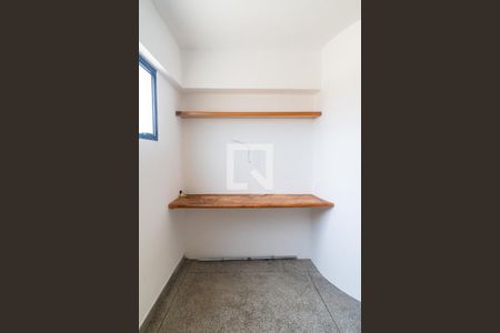 Apartamento à venda com 281m², 3 quartos e 3 vagas Apartamento à venda com 281m², 3 quartos e 3 vagasQuarto 2