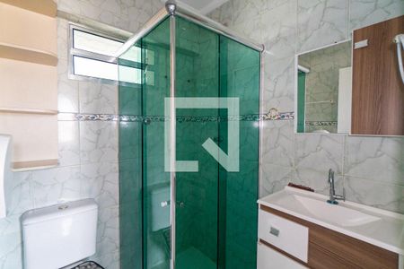 Apartamento à venda com 281m², 3 quartos e 3 vagas Apartamento à venda com 281m², 3 quartos e 3 vagasBanheiro 1